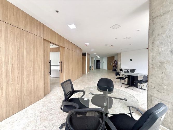 Oficina en arriendo en Condina, Pereira, 333 m² · foto 4 de 13