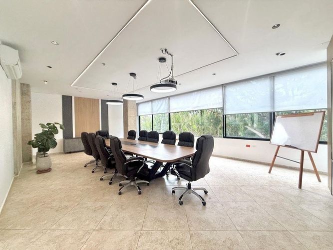 Oficina en arriendo en Condina, Pereira, 333 m² · foto 6 de 13