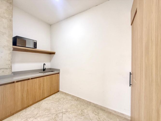 Oficina en arriendo en Condina, Pereira, 333 m² · foto 8 de 13