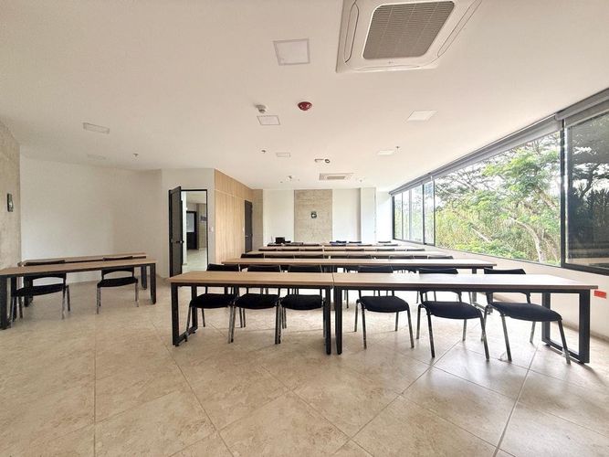 Oficina en arriendo en Condina, Pereira, 333 m² · foto 10 de 13