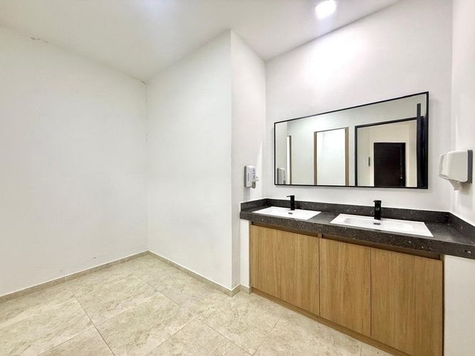 Oficina en arriendo en Condina, Pereira, 333 m² · foto 12 de 13