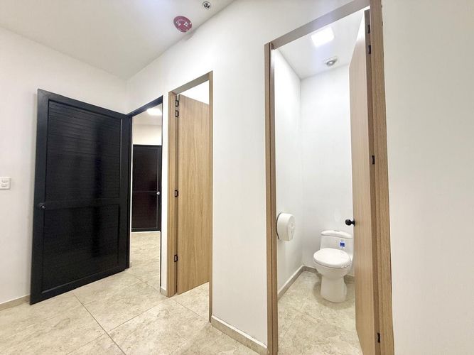 Oficina en arriendo en Condina, Pereira, 333 m² · foto 13 de 13