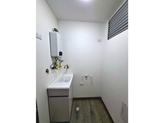 Apartamento de 3 alcobas en arriendo en San Nicolas, La Ceja, 68 m² · foto 7 de 24