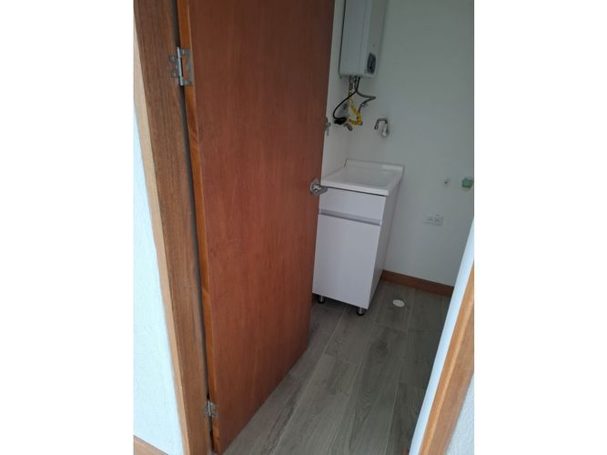 Apartamento de 3 alcobas en arriendo en San Nicolas, La Ceja, 68 m² · foto 8 de 24