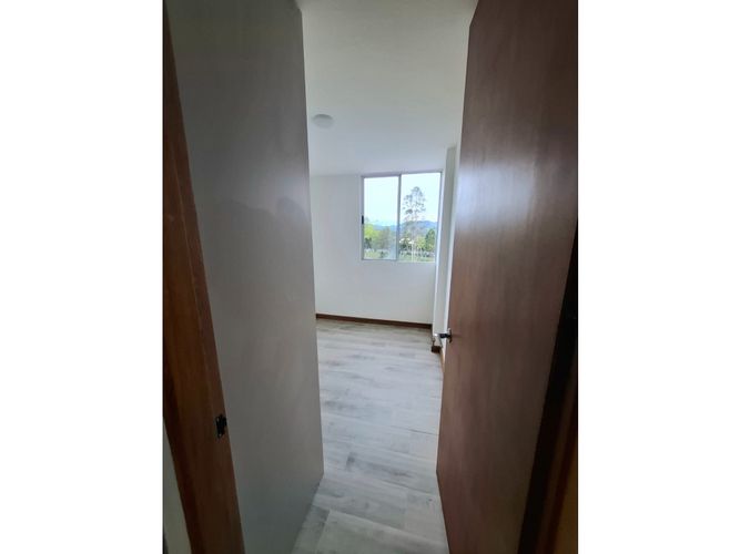 Apartamento de 3 alcobas en arriendo en San Nicolas, La Ceja, 68 m² · foto 9 de 24