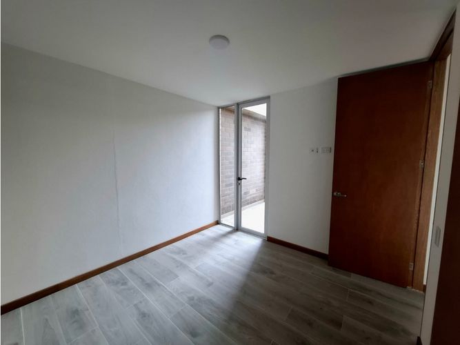 Apartamento de 3 alcobas en arriendo en San Nicolas, La Ceja, 68 m² · foto 10 de 24