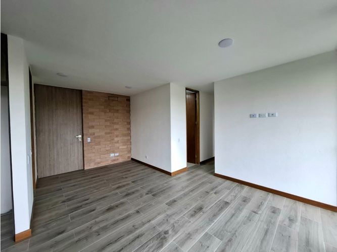 Apartamento de 3 alcobas en arriendo en San Nicolas, La Ceja, 68 m² · foto 14 de 24