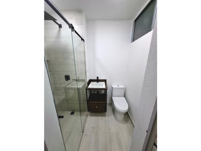 Apartamento de 3 alcobas en arriendo en San Nicolas, La Ceja, 68 m² · foto 15 de 24
