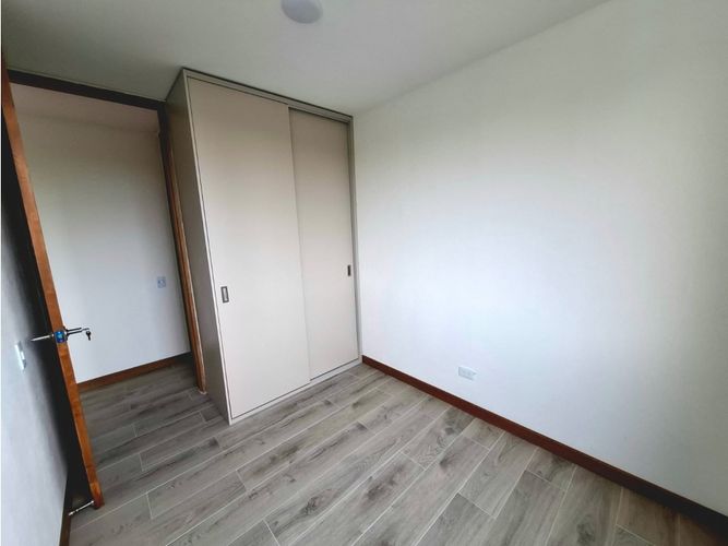 Apartamento de 3 alcobas en arriendo en San Nicolas, La Ceja, 68 m² · foto 16 de 24