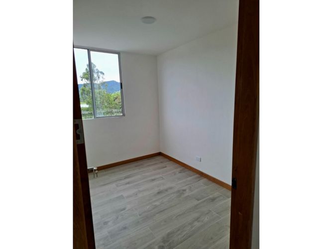 Apartamento de 3 alcobas en arriendo en San Nicolas, La Ceja, 68 m² · foto 17 de 24