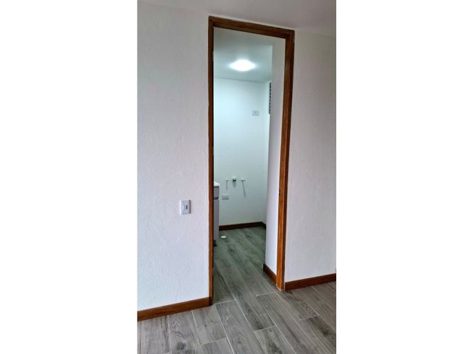 Apartamento de 3 alcobas en arriendo en San Nicolas, La Ceja, 68 m² · foto 19 de 24