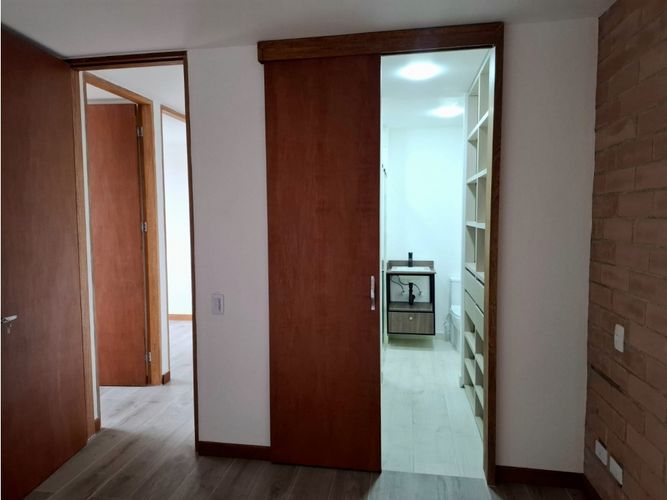 Apartamento de 3 alcobas en arriendo en San Nicolas, La Ceja, 68 m² · foto 21 de 24