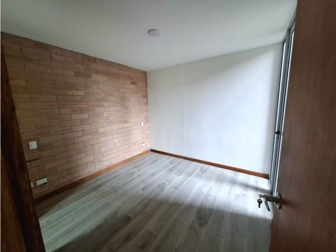 Apartamento de 3 alcobas en arriendo en San Nicolas, La Ceja, 68 m² · foto 24 de 24