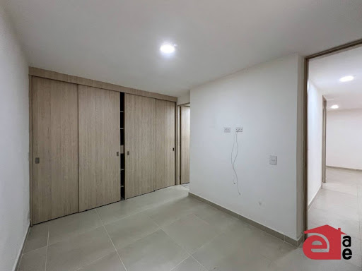 Apartamento en venta en La Inmaculada, La Estrella · foto 6 de 12