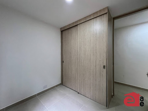 Apartamento en venta en La Inmaculada, La Estrella · foto 7 de 12