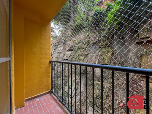 Apartamento en venta en La Inmaculada, La Estrella · foto 11 de 12