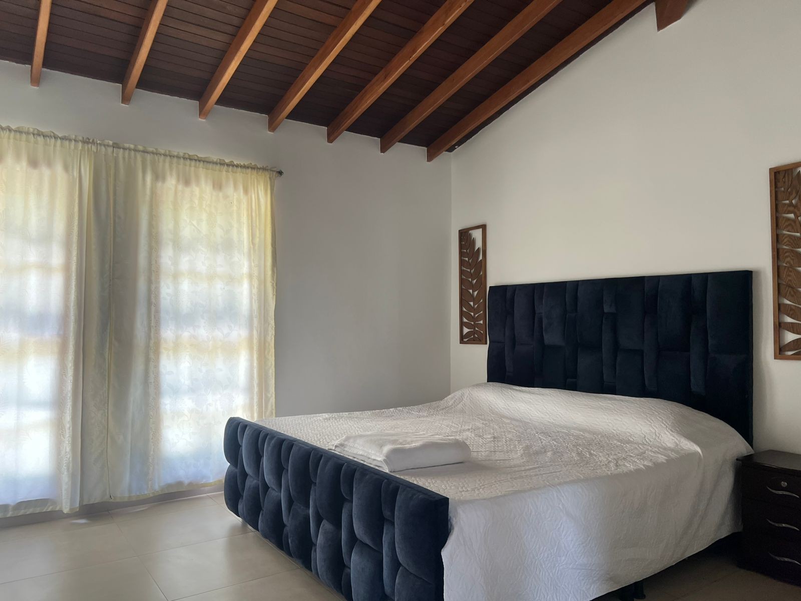 Casa en arriendo en Camino Verde, Envigado · foto 9 de 21