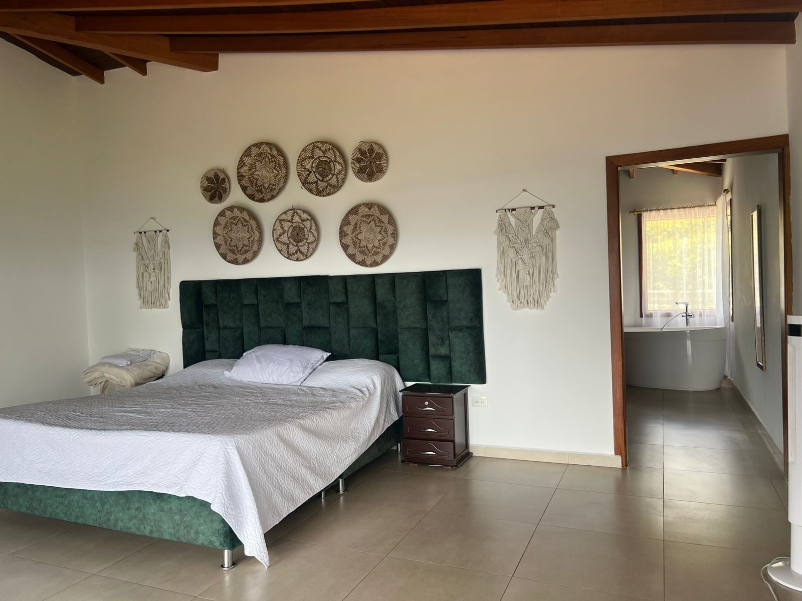 Casa en arriendo en Camino Verde, Envigado · foto 13 de 21