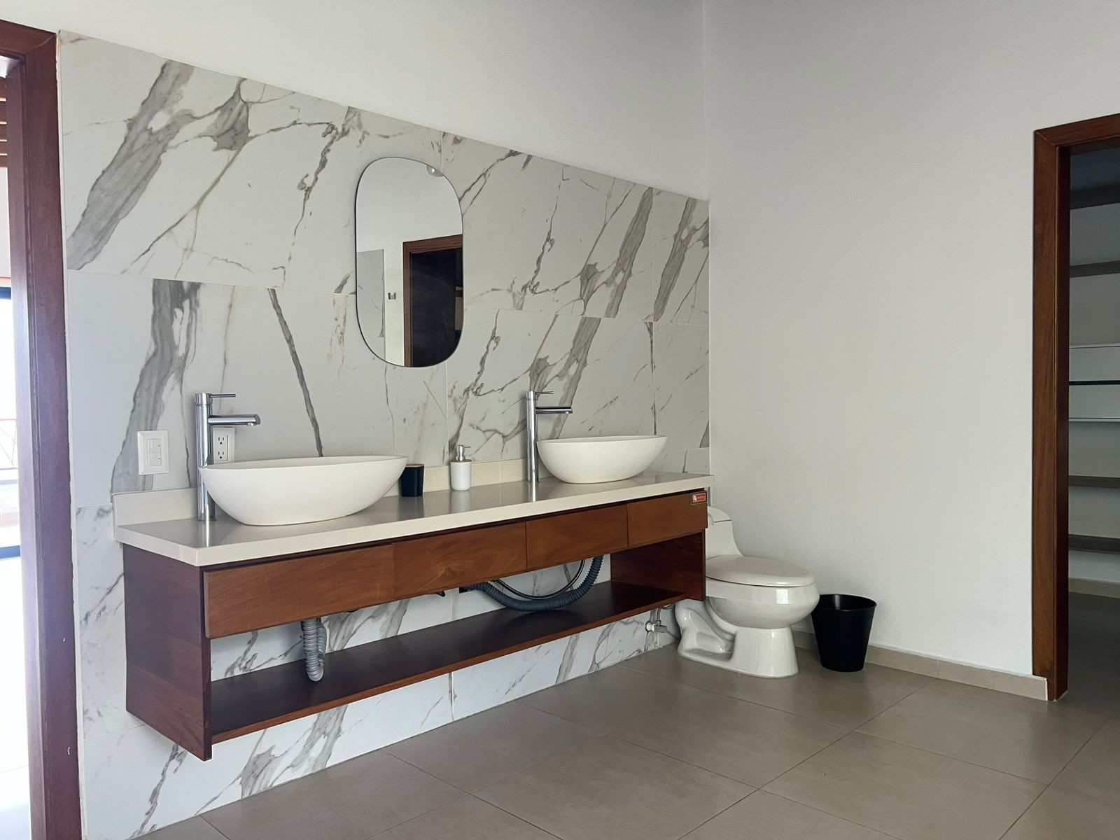 Casa en arriendo en Camino Verde, Envigado · foto 16 de 21