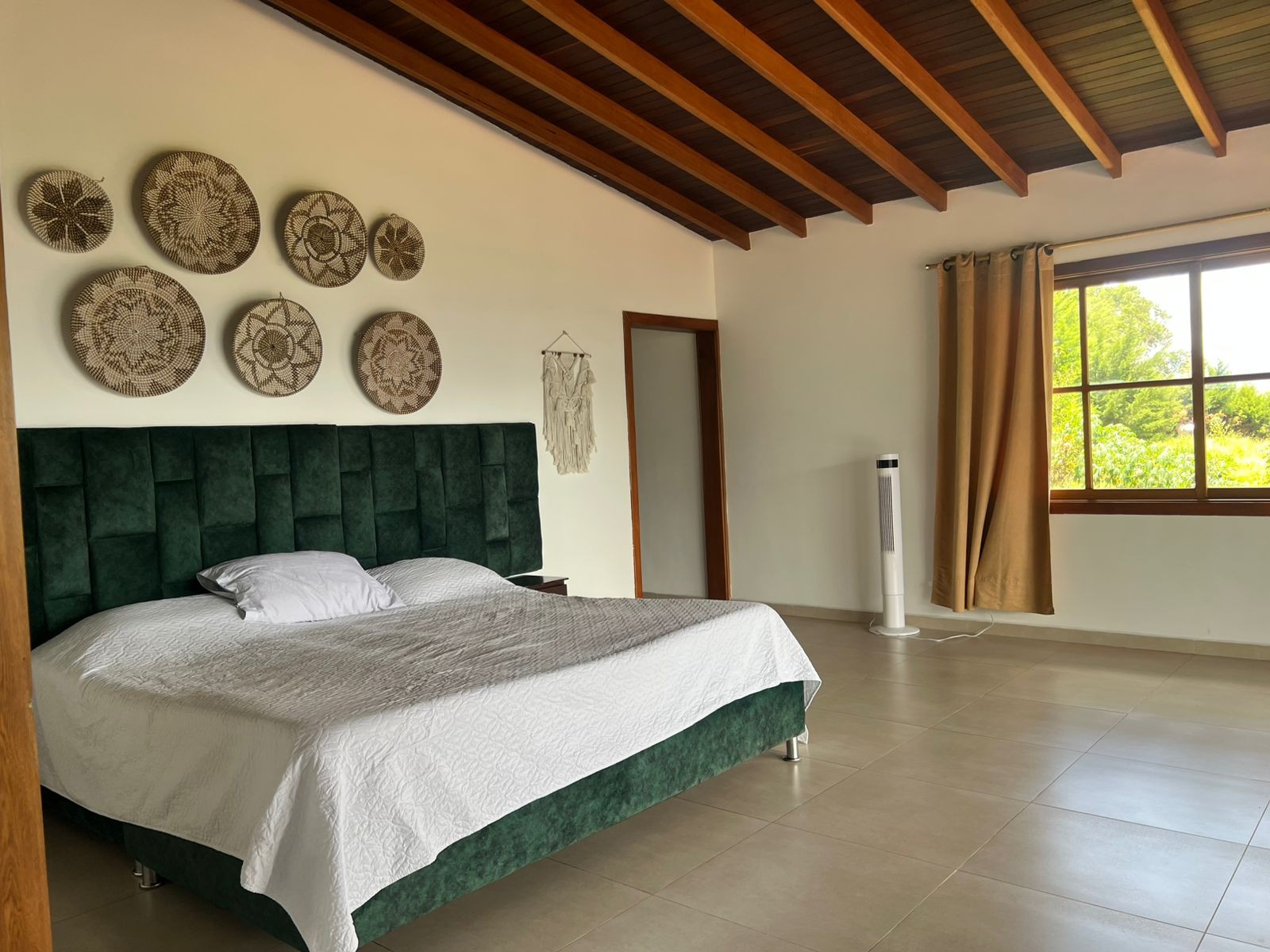 Casa en arriendo en Camino Verde, Envigado · foto 12 de 21