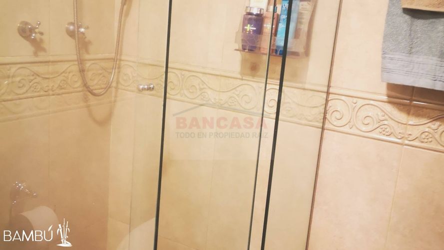Apartamento de 3 alcobas en venta en Santa Maria De Los Angeles, Envigado, 110 m² · foto 3 de 20