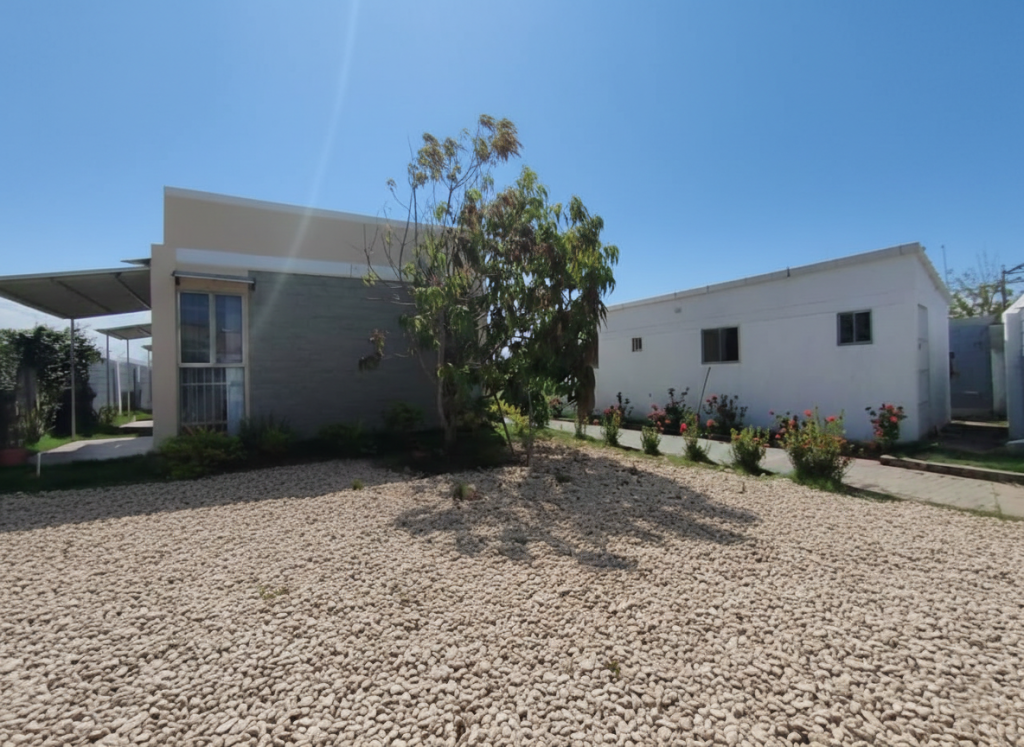 Casa en arriendo en Punta Canoa, Cartagena · foto 4 de 24