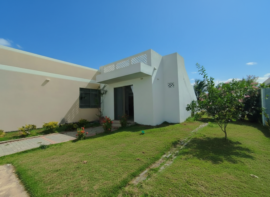 Casa en arriendo en Punta Canoa, Cartagena · foto 5 de 24