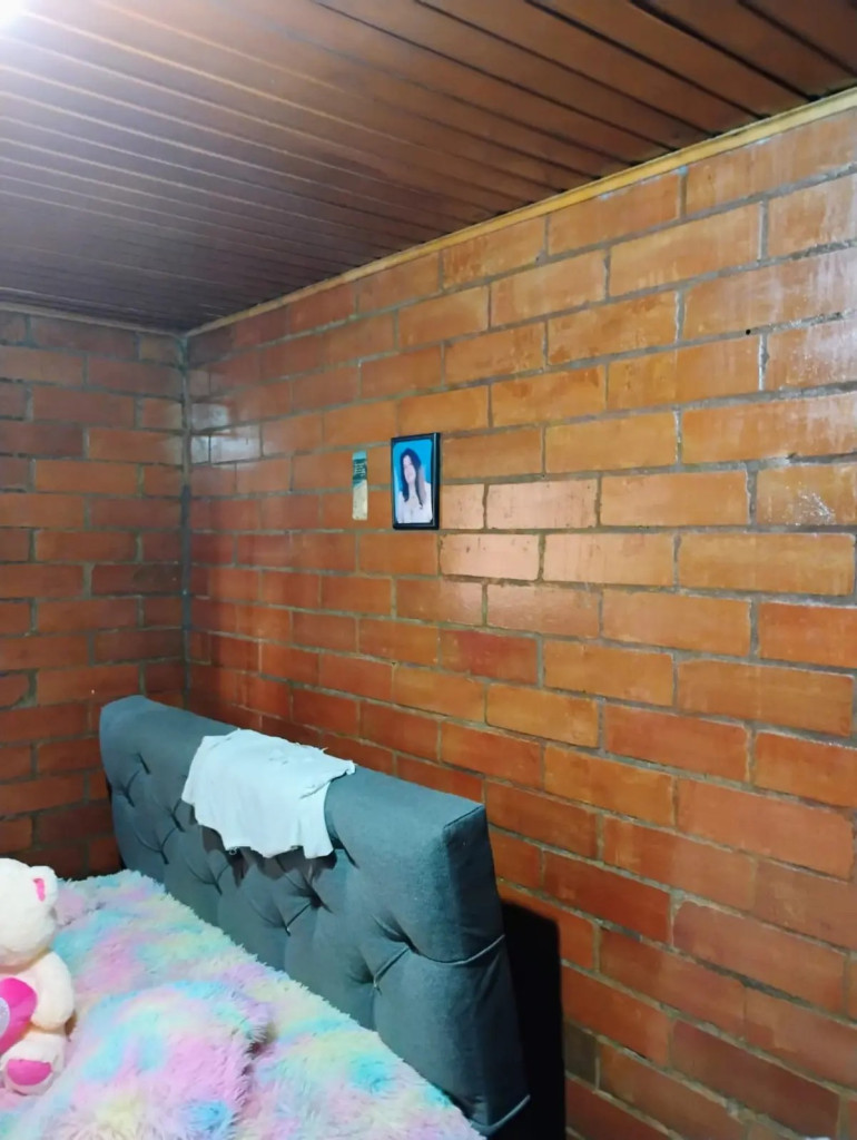 Apartamento en venta en Molinos Del Sur, Bogotá · foto 7 de 13