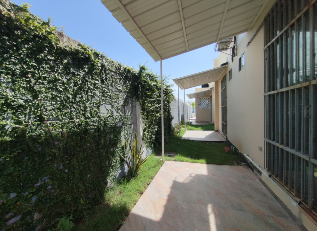 Casa en arriendo en Punta Canoa, Cartagena · foto 6 de 24