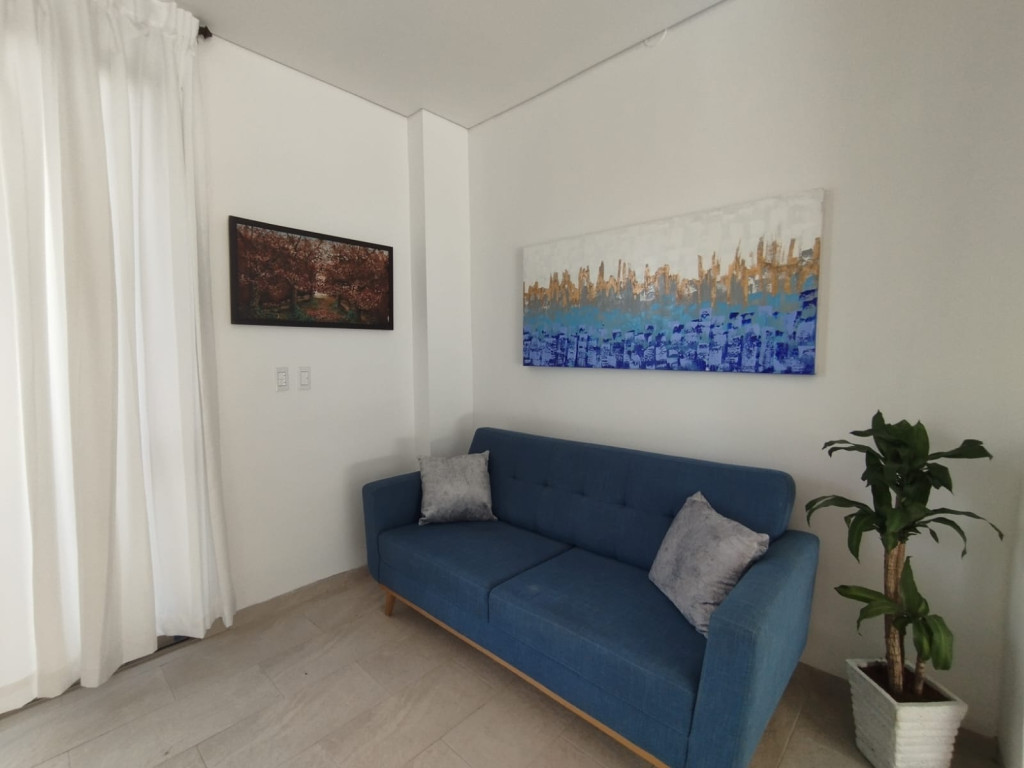 Casa en arriendo en Punta Canoa, Cartagena · foto 10 de 24
