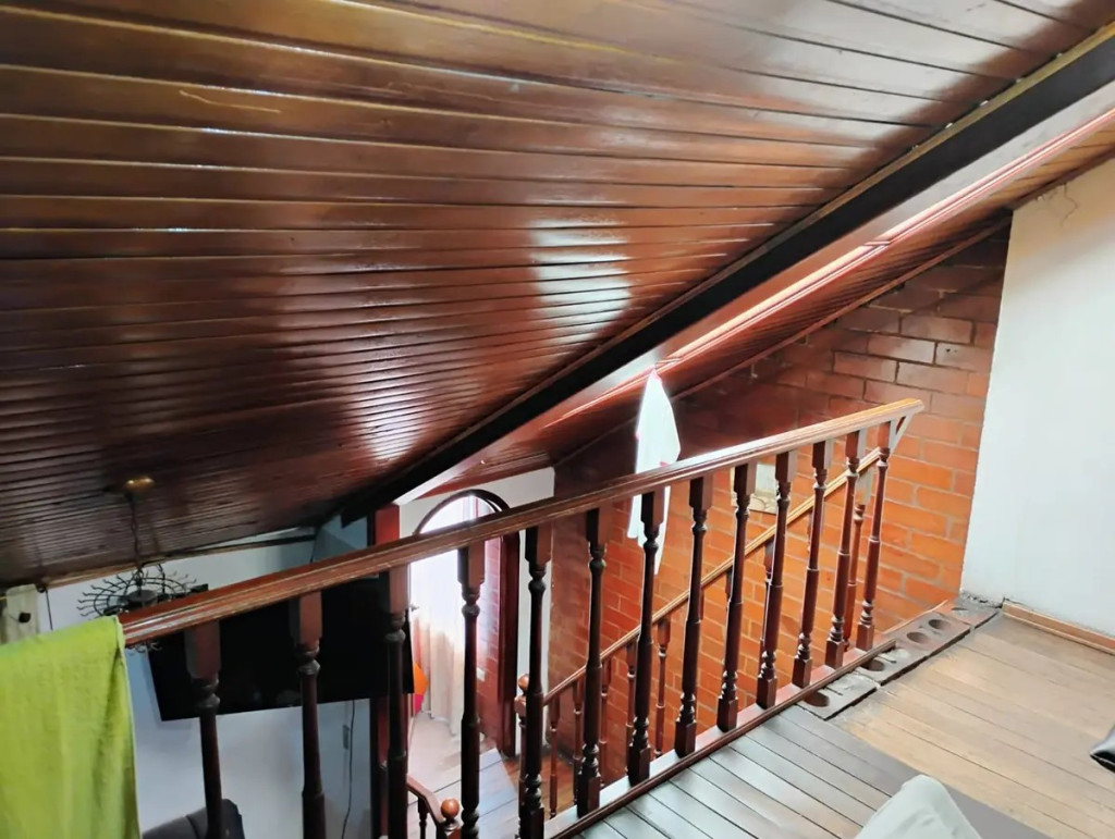 Apartamento en venta en Molinos Del Sur, Bogotá · foto 13 de 13