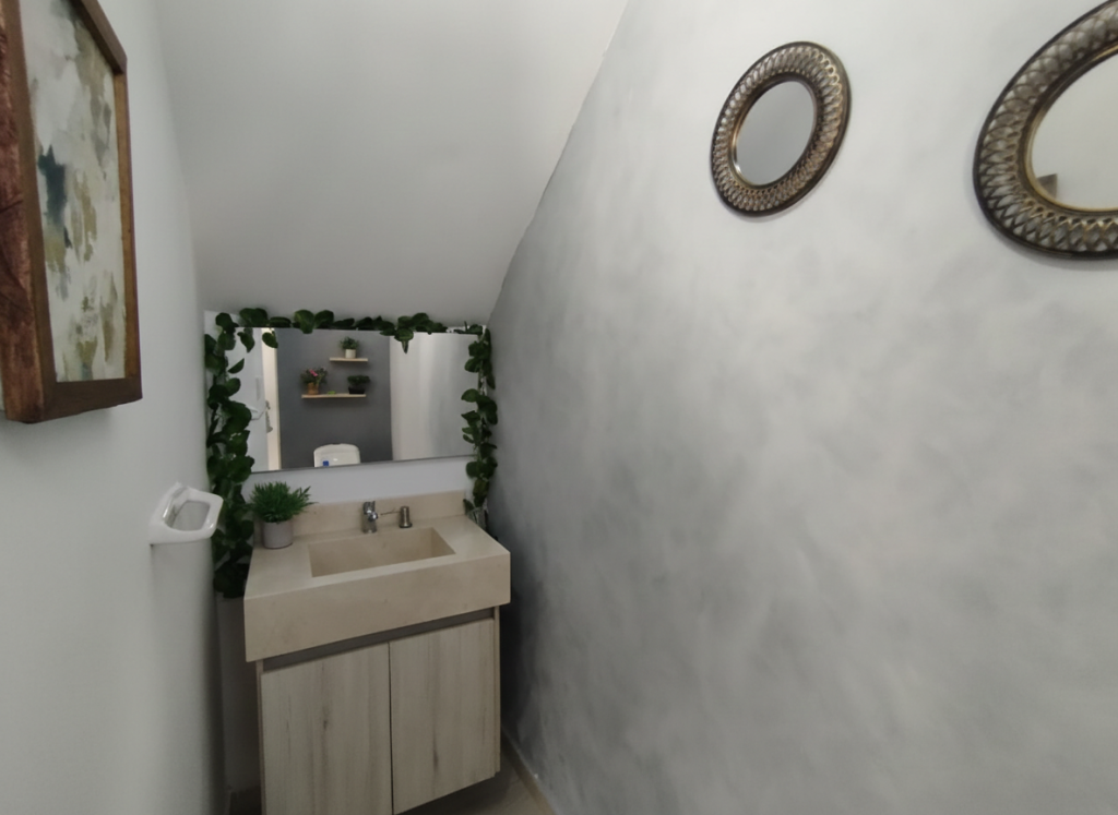 Casa en arriendo en Punta Canoa, Cartagena · foto 14 de 24