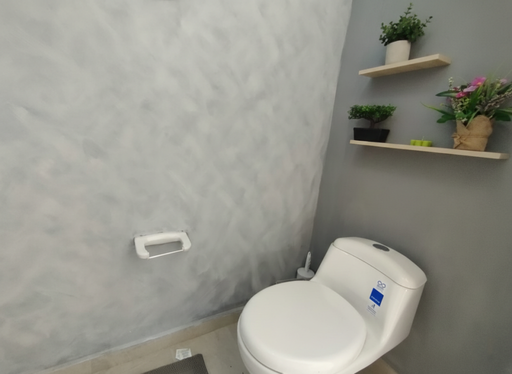 Casa en arriendo en Punta Canoa, Cartagena · foto 15 de 24