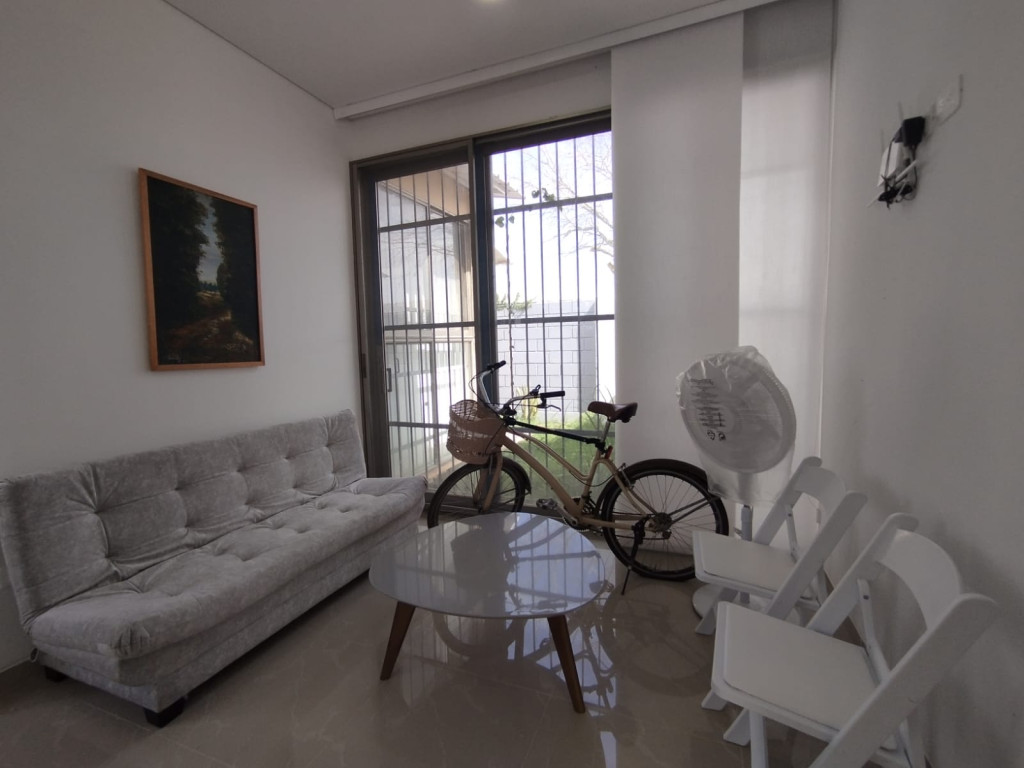 Casa en arriendo en Punta Canoa, Cartagena · foto 17 de 24