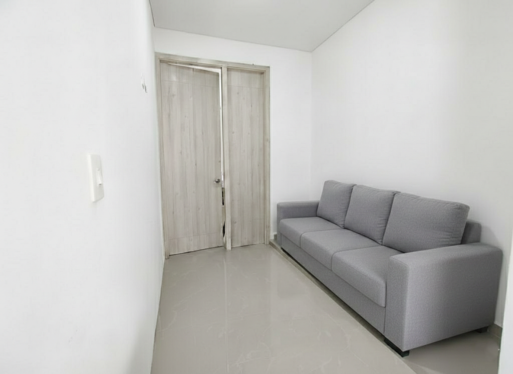 Casa en arriendo en Punta Canoa, Cartagena · foto 18 de 24