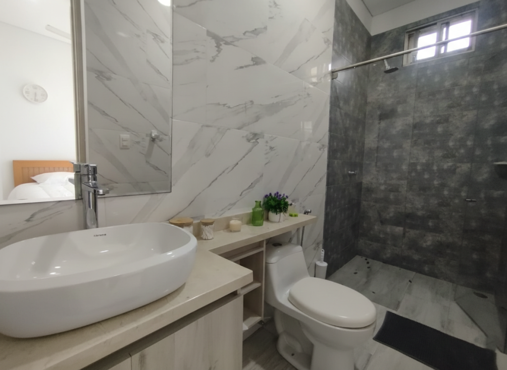Casa en arriendo en Punta Canoa, Cartagena · foto 20 de 24