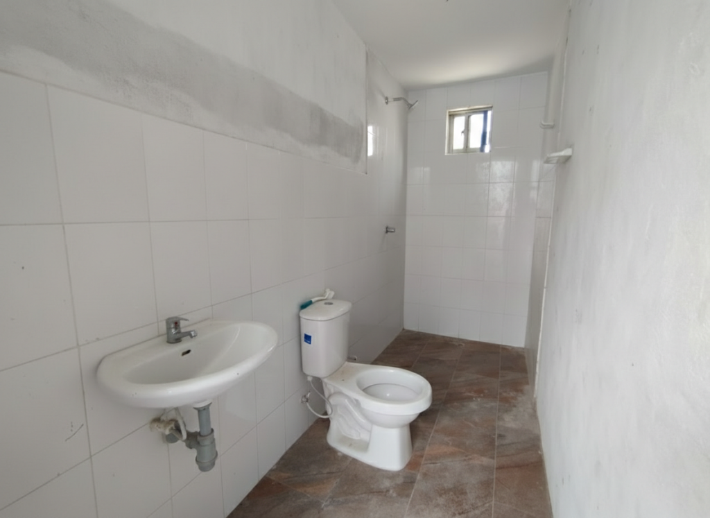 Casa en arriendo en Punta Canoa, Cartagena · foto 23 de 24