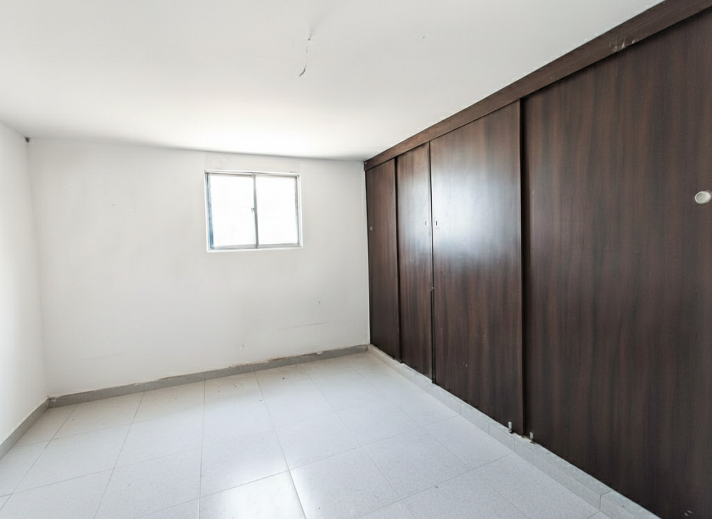 Casa en arriendo en Punta Canoa, Cartagena · foto 24 de 24