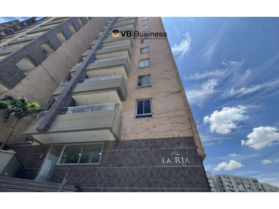 Apartamento en venta en Villa Santos, Barranquilla · foto 12 de 16