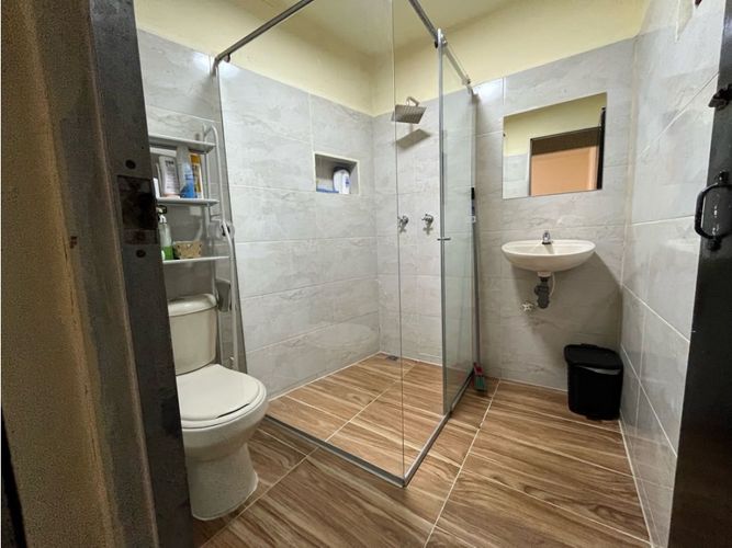Apartamento de 3 alcobas en venta en Vereda Maria Auxiliadora, Sabaneta, 59 m² · foto 7 de 7