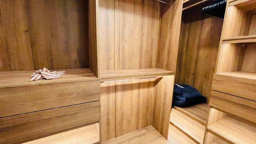Apartamento en arriendo en Villa Carolina, Barranquilla · foto 23 de 24