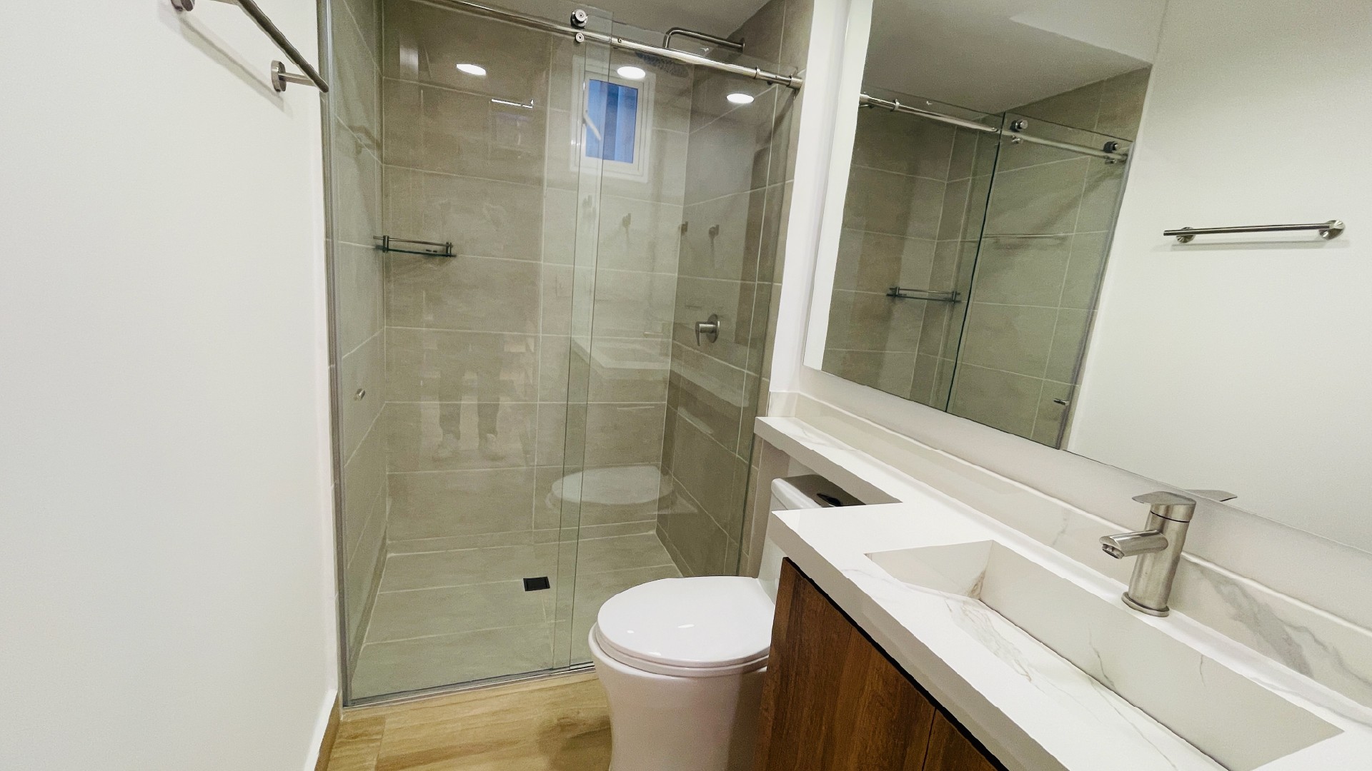 Apartamento en arriendo en Villa Carolina, Barranquilla · foto 24 de 24