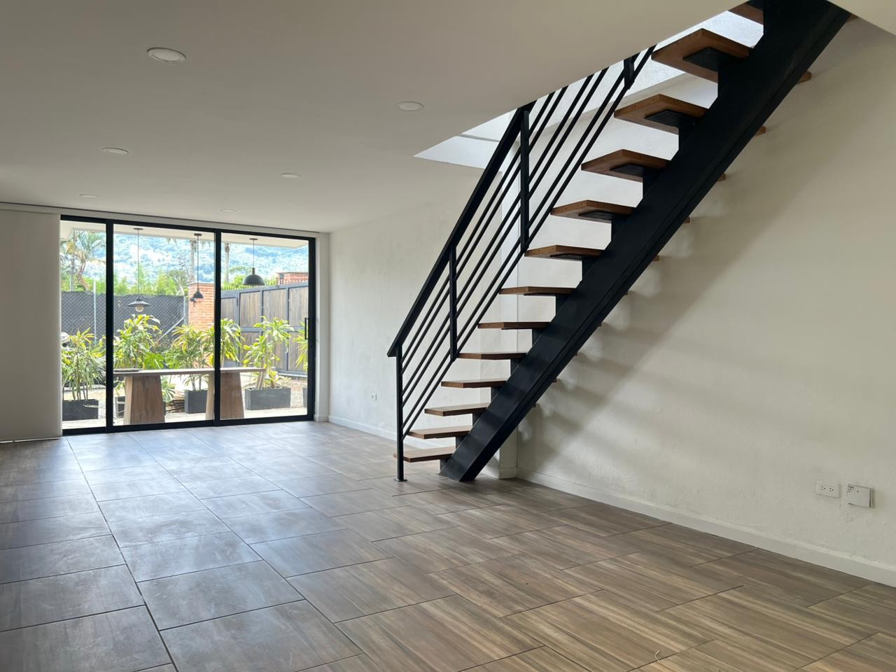 3BR House in Camino Verde (180 m²) - 2