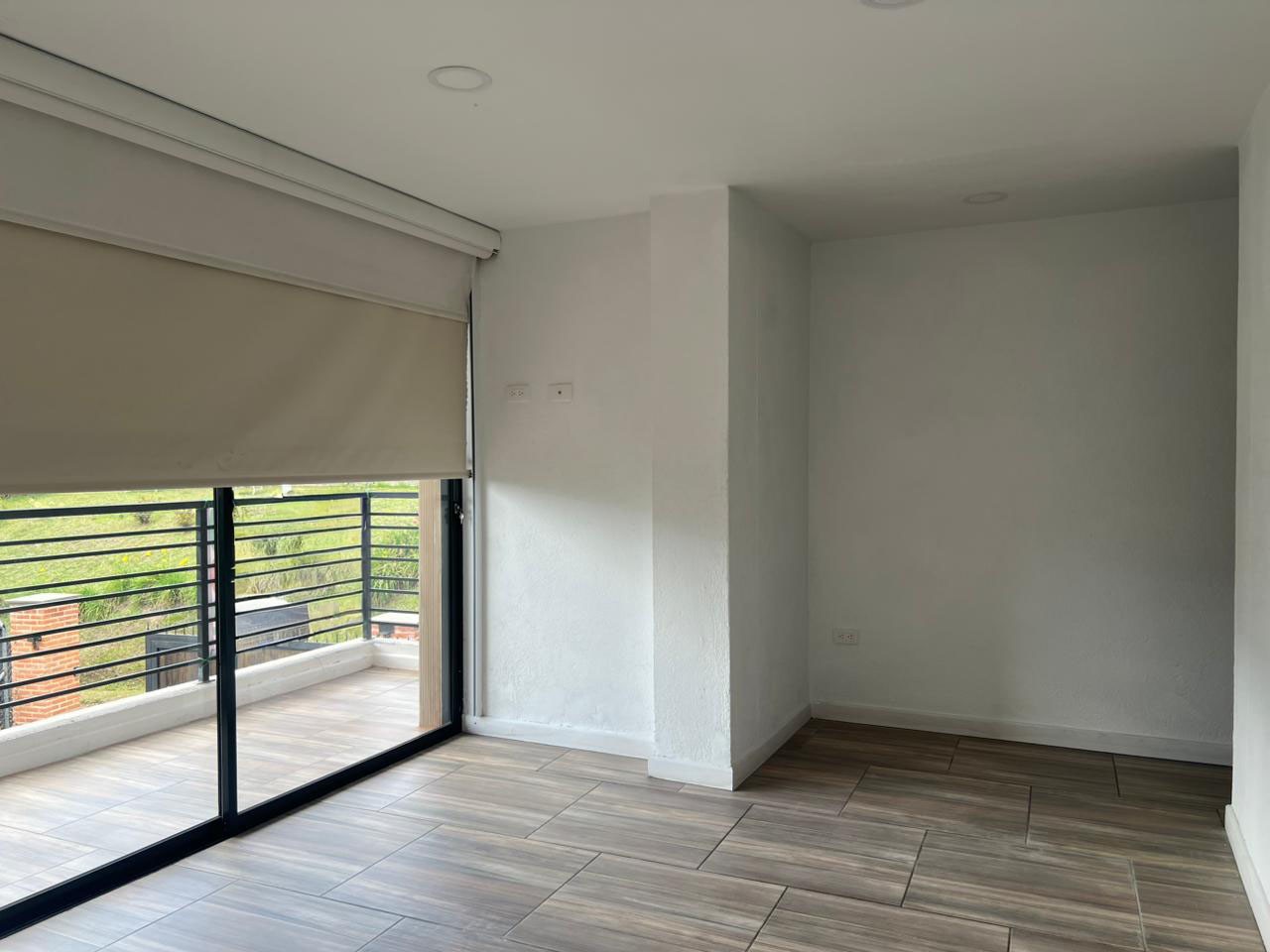 3BR House in Camino Verde (180 m²) - 4