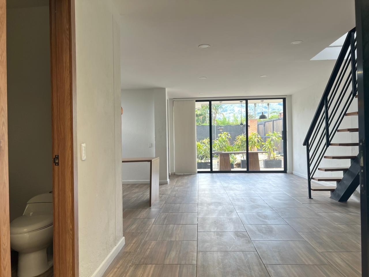 Casa en Arriendo en Envigado