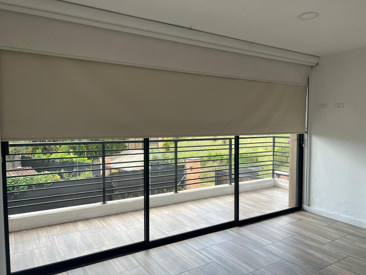 3BR House in Camino Verde (180 m²) - 3