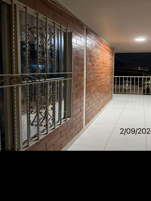 Casa de 12 alcobas en venta en Republica De Israel, Cali, 450 m² · foto 7 de 11