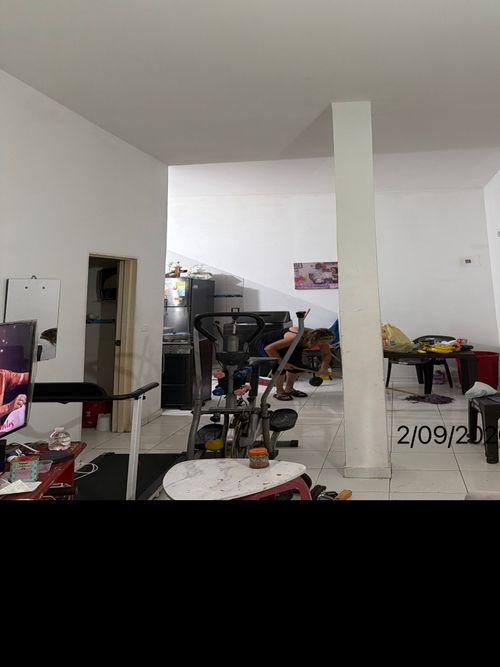 Casa de 12 alcobas en venta en Republica De Israel, Cali, 450 m² · foto 9 de 11