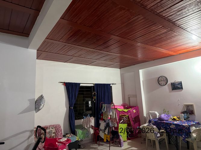 Casa de 12 alcobas en venta en Republica De Israel, Cali, 450 m² · foto 11 de 11