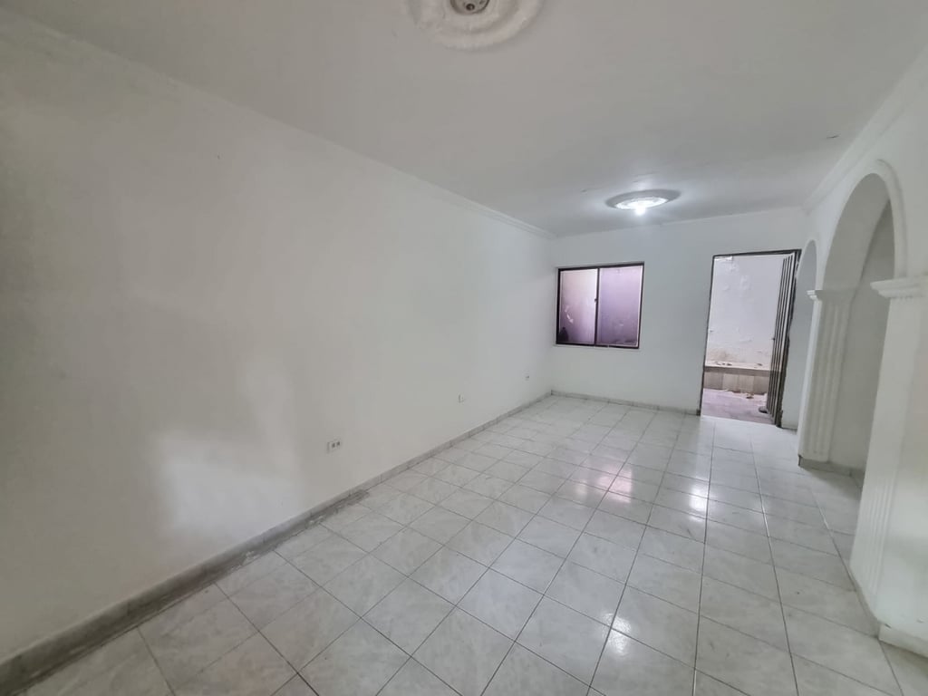 House for rent in Bavaria, Santa marta